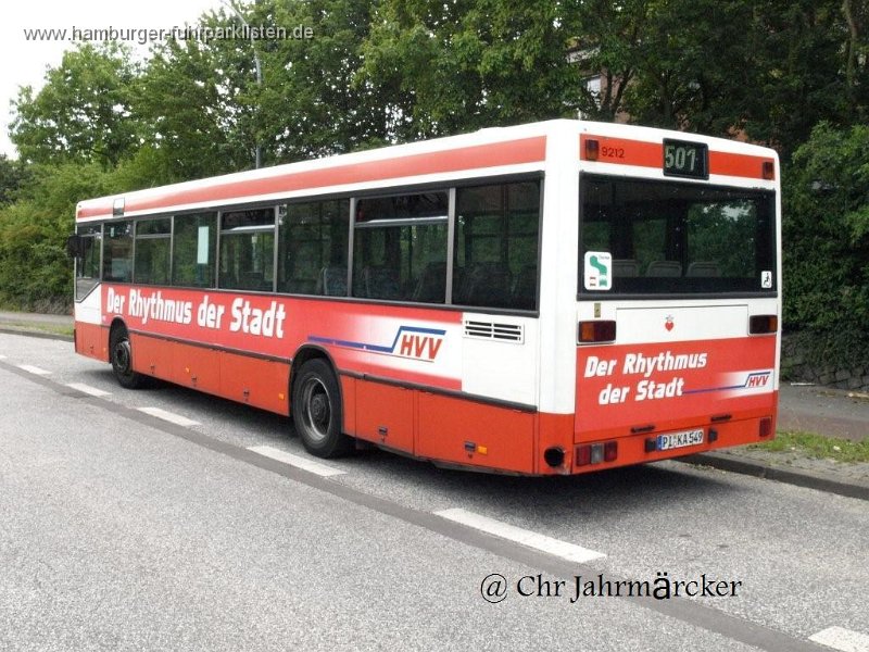 9212-23 (ex 0549),PVG,CJ.jpg